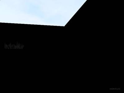 bhop_noobi_iiie-stey thumb 32
