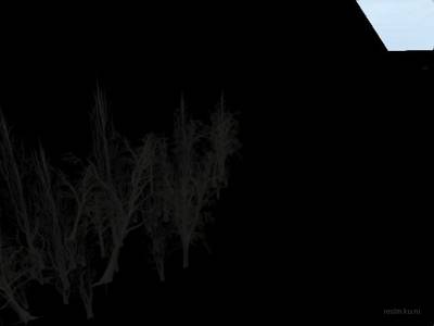 bhop_noobi_iiie-stey thumb 22