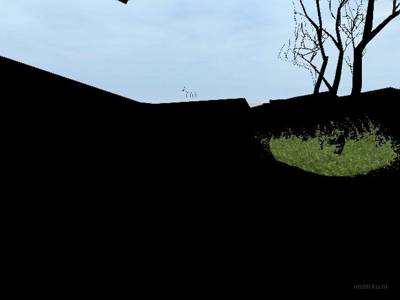 bhop_noobi_iiie-stey thumb 81