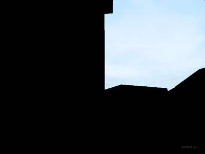 bhop_noobi_iiie-stey thumb 95