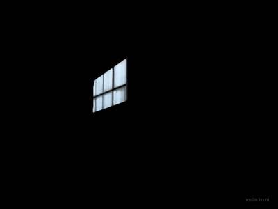bhop_noobi_iiie-stey thumb 24