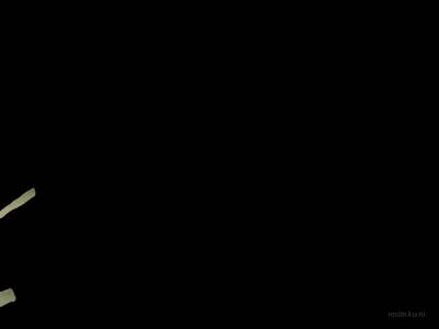 bhop_noobi_iiie-stey thumb 19