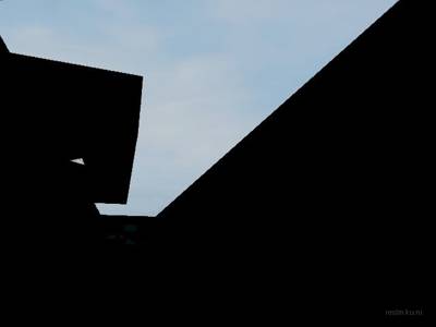 bhop_noobi_iiie-stey thumb 84