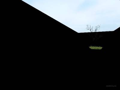 bhop_noobi_iiie-stey thumb 79