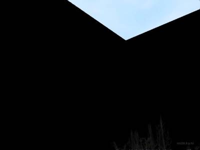 bhop_noobi_iiie-stey thumb 45