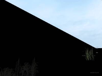 bhop_noobi_iiie-stey thumb 56