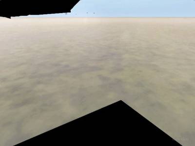 bhop_noobi_iiie-stey thumb 73