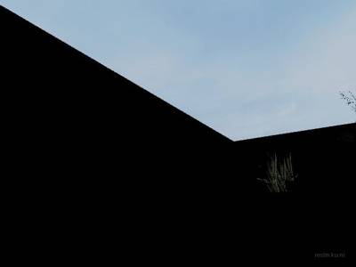 bhop_noobi_iiie-stey thumb 88