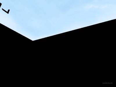 bhop_noobi_iiie-stey thumb 70