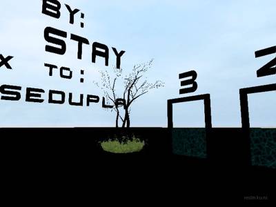 bhop_noobi_iiie-stey thumb 15