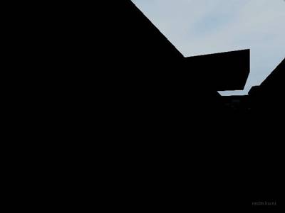 bhop_noobi_iiie-stey thumb 71