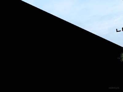 bhop_noobi_iiie-stey thumb 91