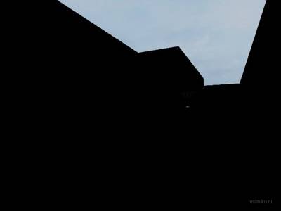 bhop_noobi_iiie-stey thumb 21