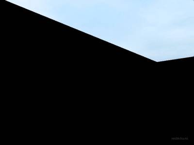 bhop_noobi_iiie-stey thumb 31