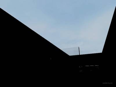 bhop_noobi_iiie-stey thumb 75