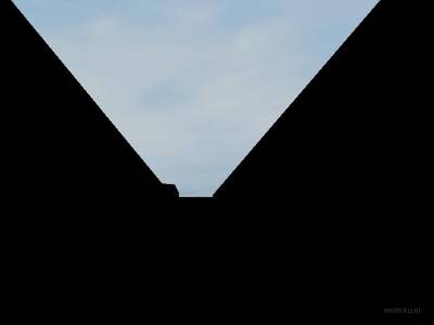 bhop_noobi_iiie-stey thumb 55