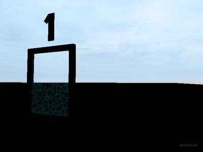 bhop_noobi_iiie-stey thumb 30