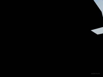 bhop_noobi_iiie-stey thumb 54