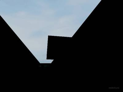 bhop_noobi_iiie-stey thumb 2