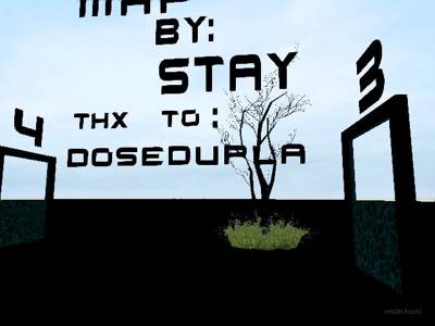 bhop_noobi_iiie-stey thumb 41