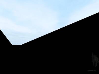 bhop_noobi_iiie-stey thumb 59