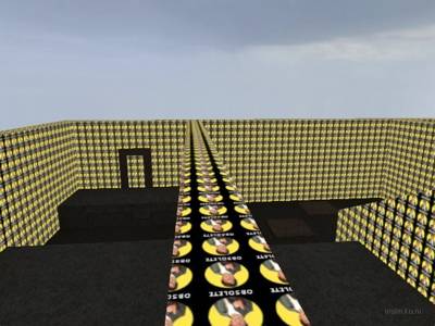 bhop_noobish thumb 26