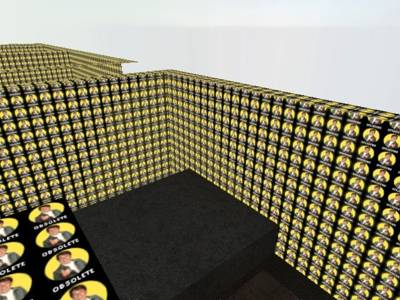 bhop_noobish thumb 20
