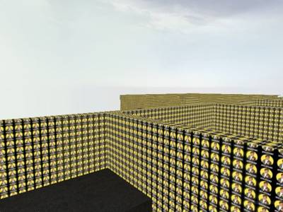 bhop_noobish thumb 45