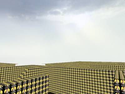 bhop_noobish thumb 60