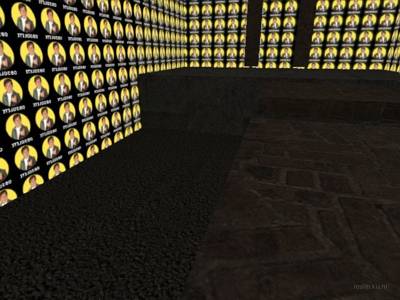 bhop_noobish thumb 38