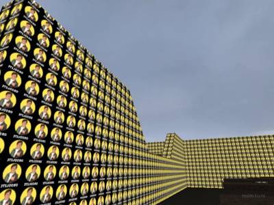 bhop_noobish thumb 54