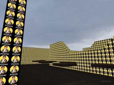 bhop_noobish thumb 16