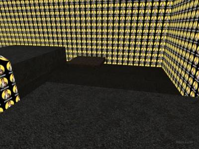 bhop_noobish thumb 8