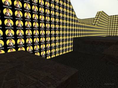 bhop_noobish thumb 28
