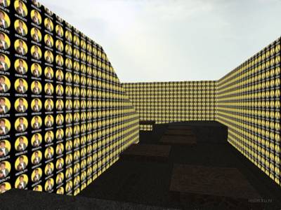 bhop_noobish thumb 52