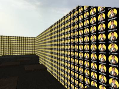 bhop_noobish thumb 40