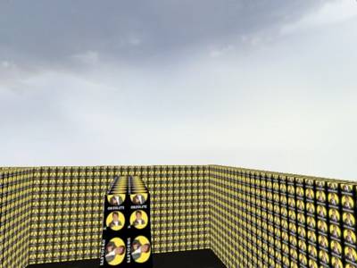 bhop_noobish thumb 5
