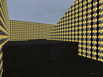 bhop_noobish thumb 30