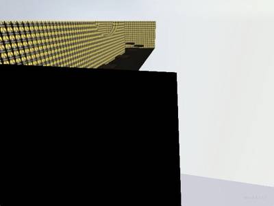 bhop_noobish thumb 9