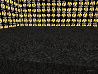 bhop_noobish thumb 36
