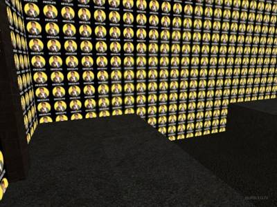 bhop_noobish thumb 47