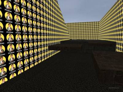 bhop_noobish thumb 56