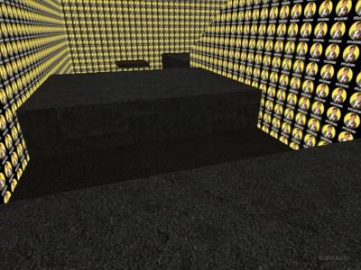 bhop_noobish thumb 35