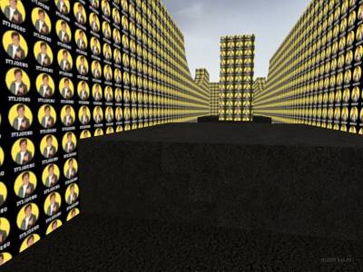 bhop_noobish thumb 39