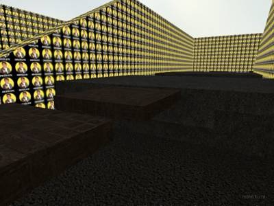 bhop_noobish thumb 12