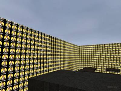 bhop_noobish thumb 3