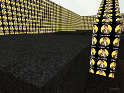 bhop_noobish thumb 57