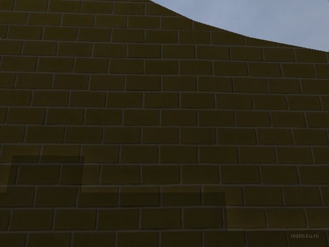 bhop_noobish_fix for css screenshot