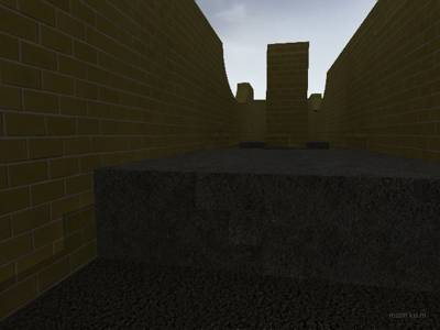 bhop_noobish_fix thumb 86