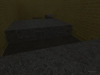 bhop_noobish_fix thumb 77